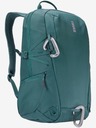 Thule EnRoute Backpack