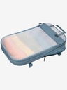 Thule Aion Suitcase