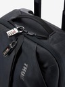 Thule Aion Suitcase