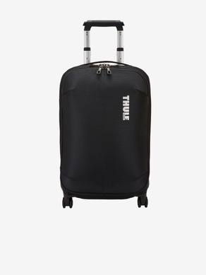 Thule Subterra Suitcase