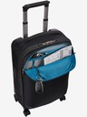 Thule Subterra Suitcase