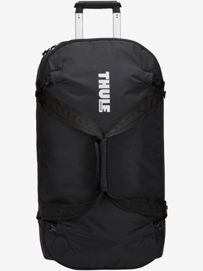 Thule Subterra Travel bag