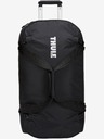 Thule Subterra Travel bag