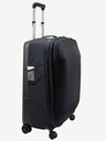 Thule Subterra Suitcase