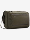 Thule Crossover 2 Travel bag