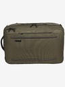 Thule Crossover 2 Travel bag