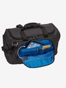 Thule Crossover 2 Travel bag