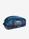 Thule Chasm Travel bag