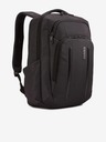 Thule Crossover 2 Backpack