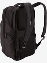 Thule Crossover 2 Backpack