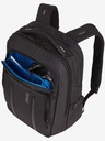 Thule Crossover 2 Backpack