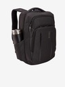 Thule Crossover 2 Backpack