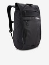 Thule Paramount Backpack