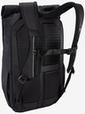 Thule Paramount Backpack