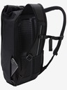 Thule Paramount Backpack