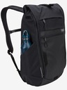 Thule Paramount Backpack