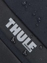 Thule Paramount Backpack