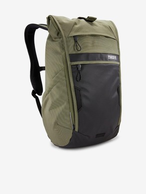 Thule Paramount Backpack