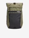 Thule Paramount Backpack