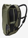 Thule Paramount Backpack