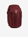 Thule Landmark 70 l Backpack