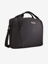 Thule Crossover 2 Laptop bag