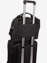 Thule Crossover 2 Laptop bag