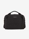 Thule Crossover 2 Laptop bag