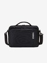 Thule Subterra Laptop bag