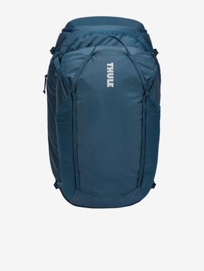 Thule Landmark 70 l Backpack