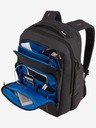 Thule Crossover 2 30 l Backpack