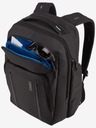 Thule Crossover 2 30 l Backpack