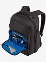 Thule Crossover 2 30 l Backpack