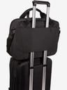 Thule Crossover 2 Laptop bag