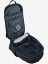 Thule Aion 28 l Backpack