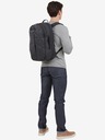 Thule Aion 28 l Backpack