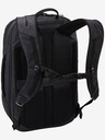 Thule Aion 28 l Backpack