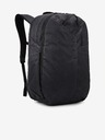 Thule Aion 28 l Backpack