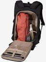 Thule Covert™ 32 l Backpack