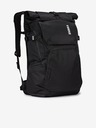 Thule Covert™ 32 l Backpack