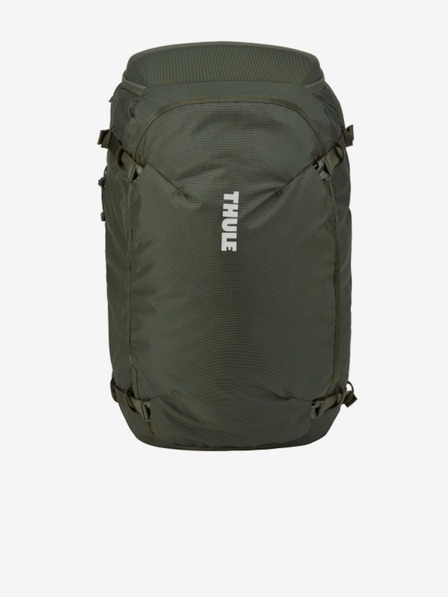 Thule Landmark 40 l Backpack