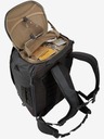 Thule Landmark 40 l Backpack