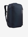 Thule Subterra 40 l Travel bag