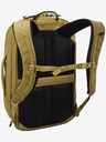 Thule Aion 28 l Backpack