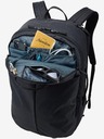 Thule Aion 40 l Backpack