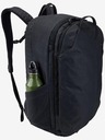 Thule Aion 40 l Backpack