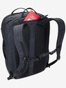 Thule Aion 40 l Backpack