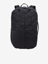 Thule Aion 40 l Backpack