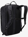 Thule Aion 40 l Backpack