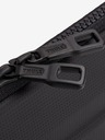 Thule Gauntlet 4 bag